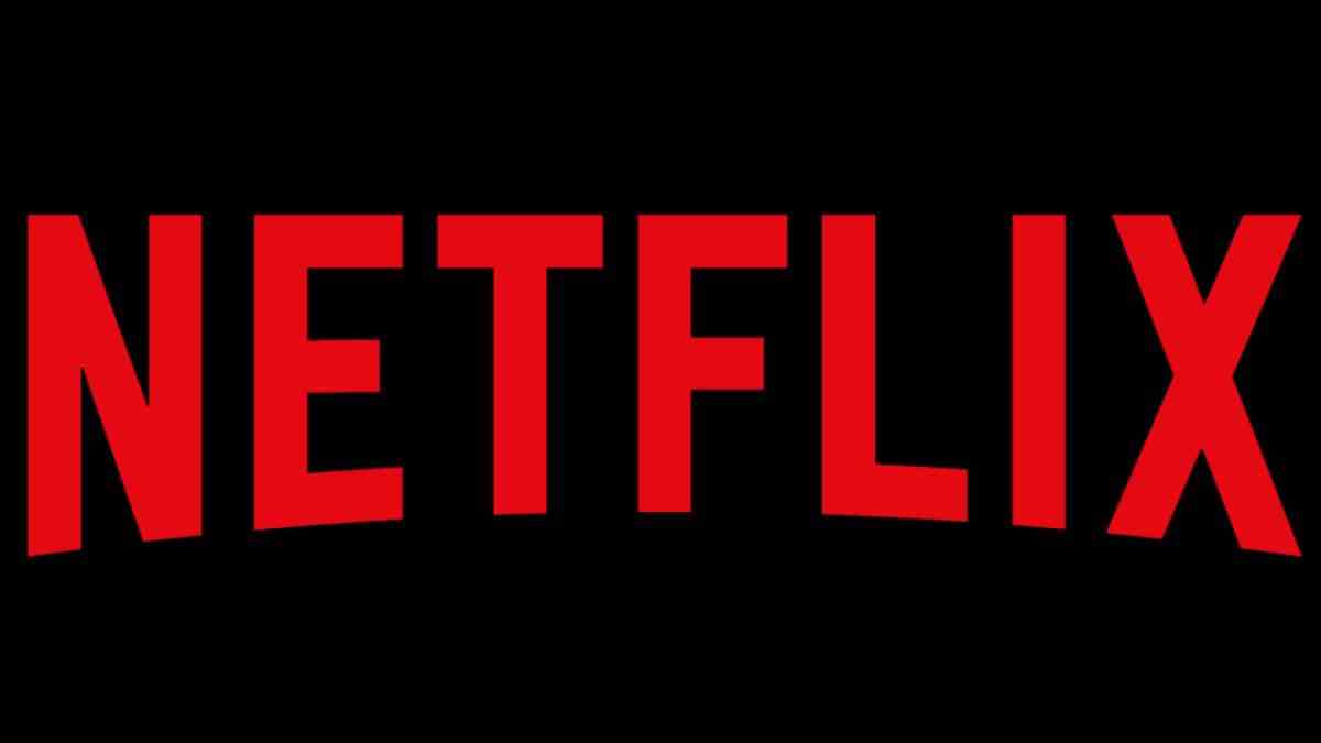 Netflix a annulé une autre émission d'une saison après la suppression de 1899 et plus
