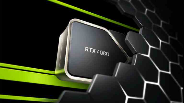 Nvidia GeForce Now obtient le niveau RTX 4080 et fonctionne dans les voitures
