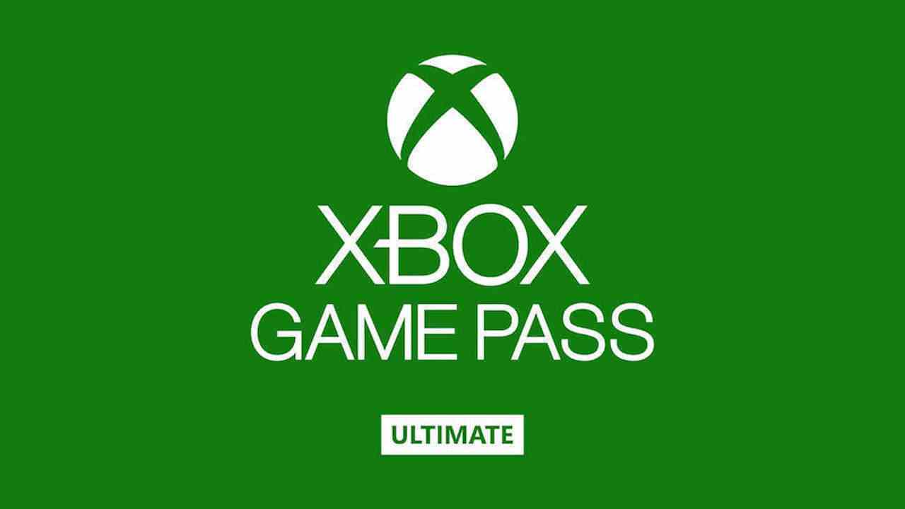 Obtenez 2 mois de Xbox Game Pass Ultimate à un prix avantageux
