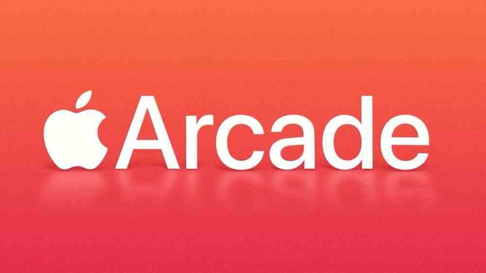 Obtenez un abonnement Apple Arcade gratuit pour une durée limitée
