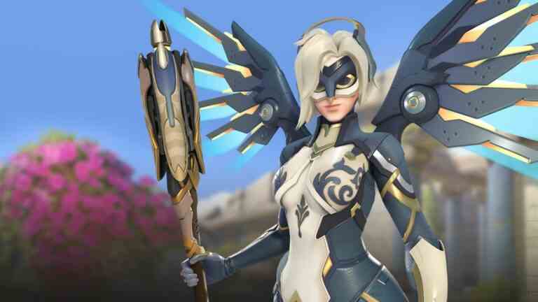 Overwatch 2 recevra « un bon nombre de changements » à mesure qu’il entre dans la saison 3