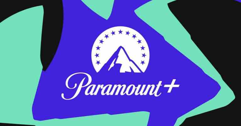 Paramount Plus et Showtime deviennent  » Paramount Plus avec Showtime « 