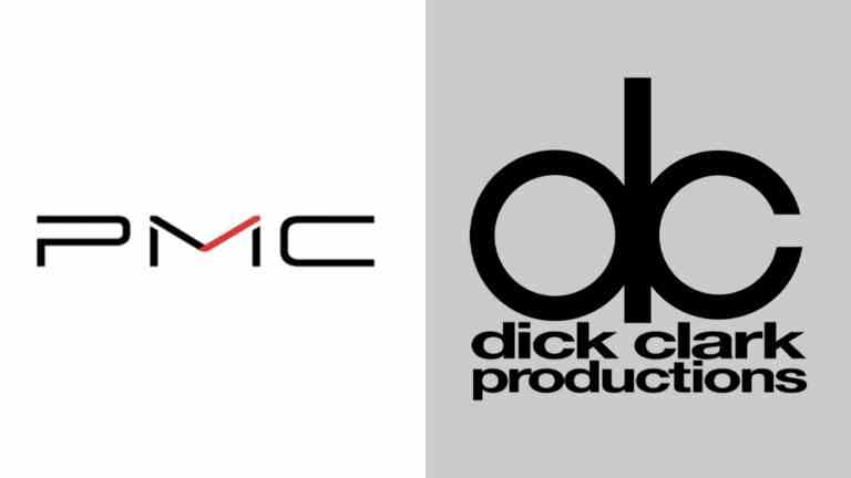 Penske Media Eldridge acquiert Dick Clark Productions dans le cadre d'une expansion majeure Les plus populaires doivent être lus Inscrivez-vous aux newsletters Variety Plus de nos marques
	
	
