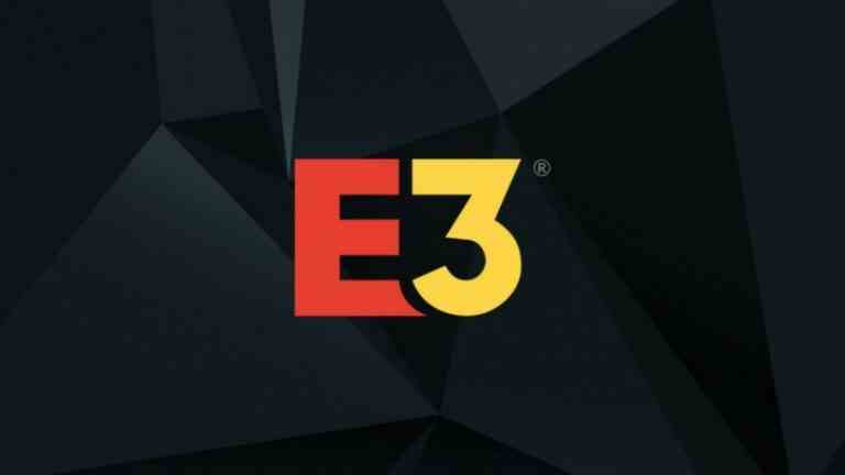 PlayStation, Xbox et Nintendo auraient sauté l'E3 2023
