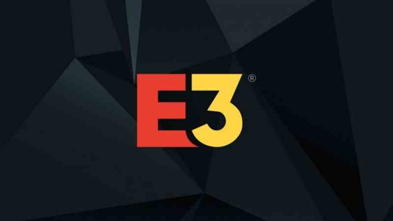 PlayStation, Xbox et Nintendo auraient sauté l'E3 2023
