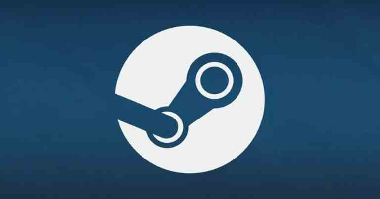 Plus de 10 millions d'entre nous étaient simultanément actifs sur Steam plus tôt dans la journée
