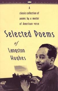 Poèmes sélectionnés de Langston Hughes Résumé et description du guide d’étude