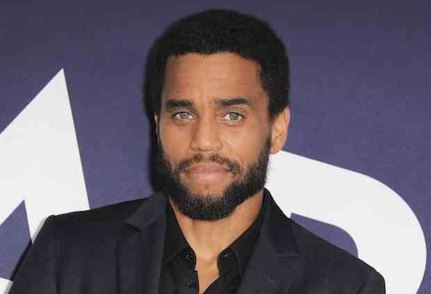 ‘Power Book II: Ghost’ renouvelé pour la saison 4, Michael Ealy Cast