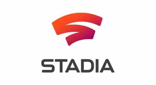 google stadia shut down