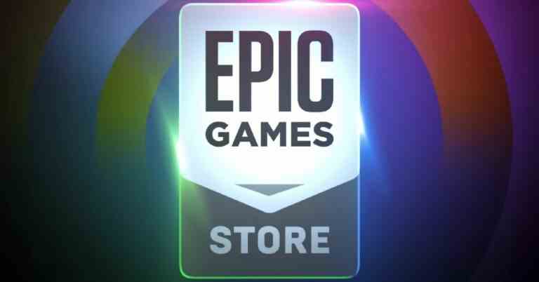 Qu'est-ce qui est gratuit sur Epic Games Store cette semaine ?
