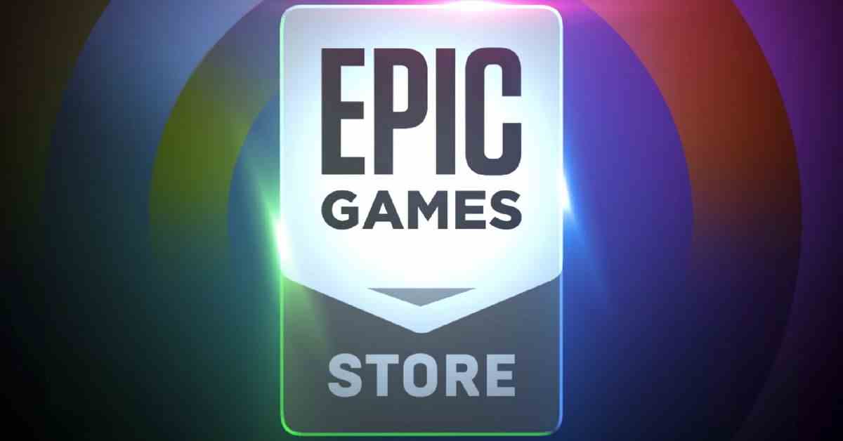 Qu'est-ce qui est gratuit sur Epic Games Store cette semaine ?
