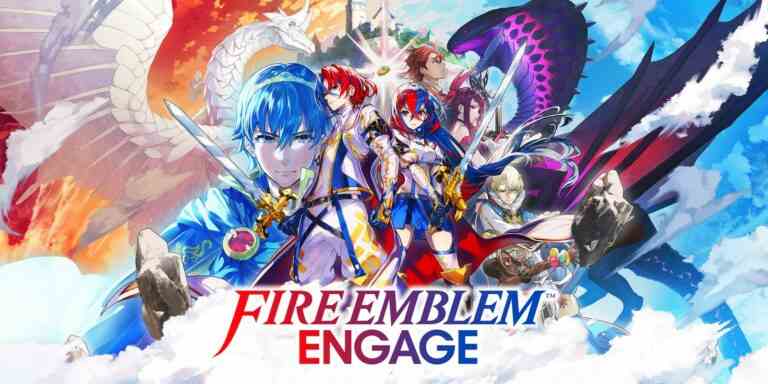 Here is a comprehensive cast list of all the voice actors in Fire Emblem Engage, including English and Japanese voice acting.