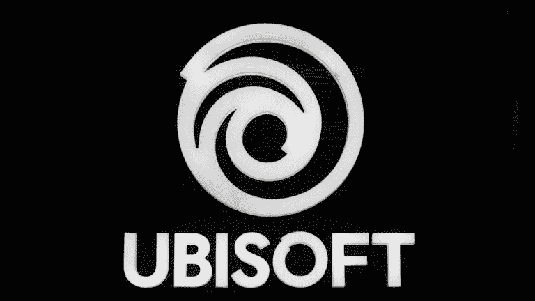 Rapport: le PDG d'Ubisoft s'excuse auprès des employés pour les commentaires "Ball in Your Court"
