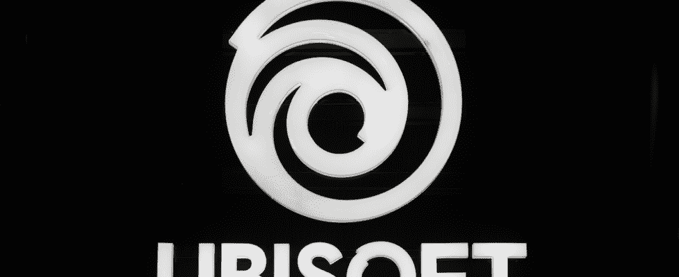 Rapport: le PDG d'Ubisoft s'excuse auprès des employés pour les commentaires "Ball in Your Court"