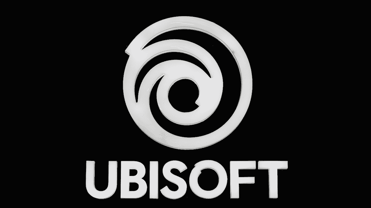 Rapport: le PDG d'Ubisoft s'excuse auprès des employés pour les commentaires 