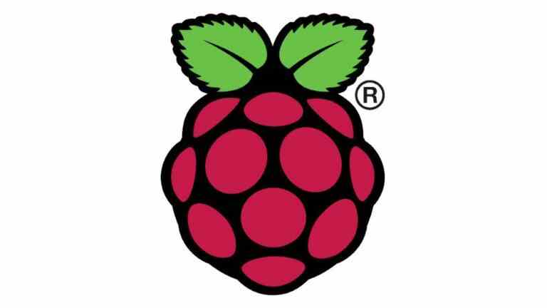 Raspberry Pi pourrait faire de grands pas en avant en 2023