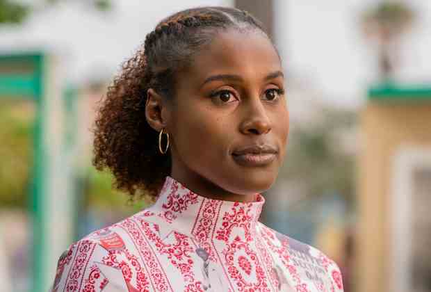 Regardez les épisodes ‘Insecure’ sans HBO – Issa Rae OWN Premiere Date