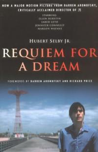 Requiem for a Dream: A Roman Summary & Study Guide Description