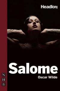 Résumé de Salomé et description du guide d’étude