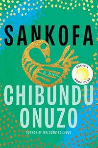 Résumé de Sankofa et description du guide d’étude