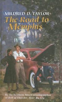 Résumé de la route de Memphis et description du guide d’étude