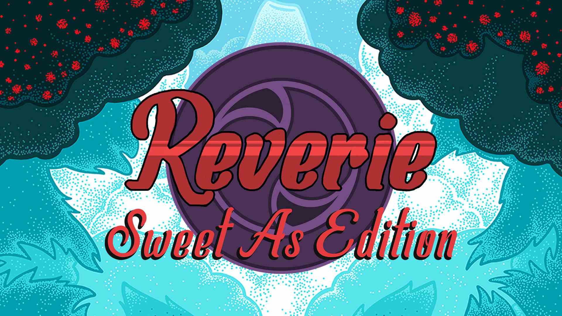 Reverie: Sweet As Edition arrive sur PS5, Xbox Series, Xbox One et PC début 2023    
