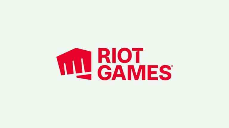 Riot Games licencie 46 personnes alors que la vague de suppressions d'emplois dans l'industrie du jeu se poursuit
