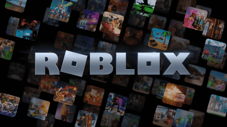 Roblox fait appel à l’ancien vice-président de Google Play pour le rôle de créateur