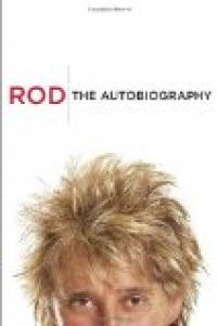 Rod: Le résumé de l’autobiographie et la description du guide d’étude