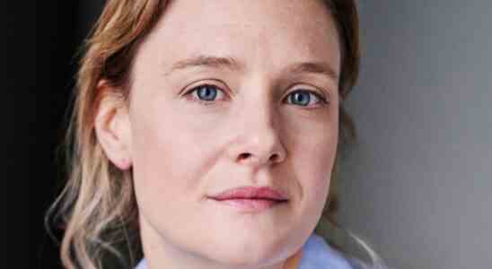 Romola Garai jouera dans le court métrage "Wild Animal" sur la psychose post-partum (EXCLUSIF) Les plus populaires doivent être lus