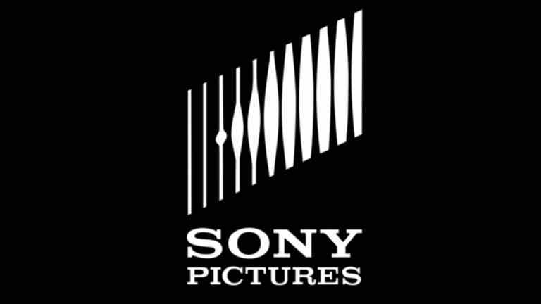 Sony Future Filmmaker Awards annonce les finalistes présélectionnés Les plus populaires doivent être lus Inscrivez-vous aux newsletters Variety Plus de nos marques
	
	
