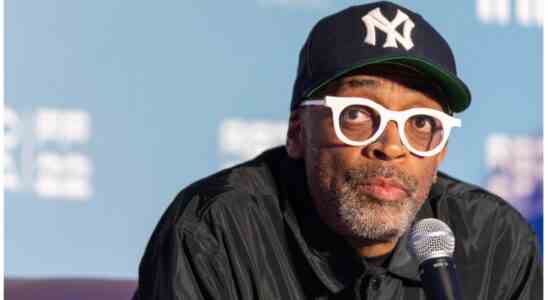 Spike Lee recevra le prix Ian McLellan Hunter de WGA East aux Writers Guild Awards Les plus populaires doivent être lus Inscrivez-vous aux newsletters Variety Plus de nos marques