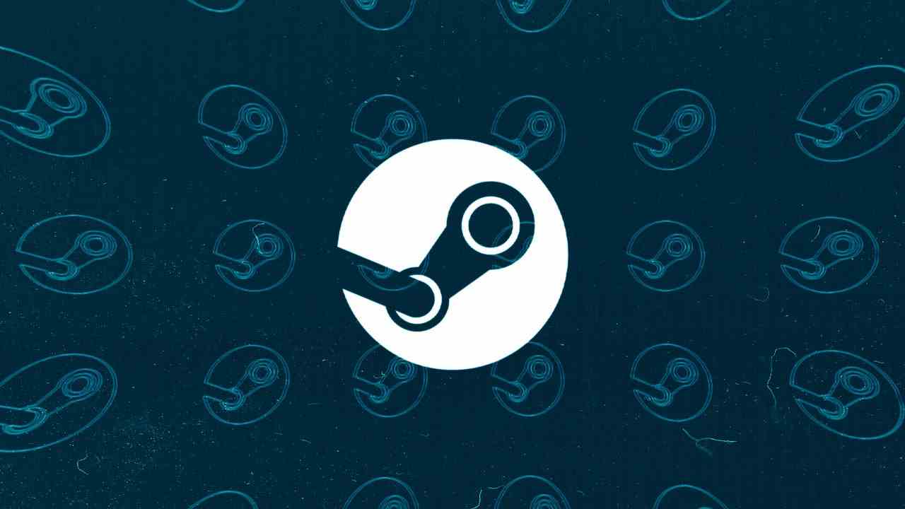 Steam atteint 10 millions de joueurs simultanés dans le jeu pour la première fois
