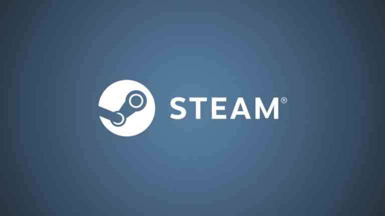 Steam vient d’atteindre 10 millions de joueurs simultanés dans le jeu pour la toute première fois