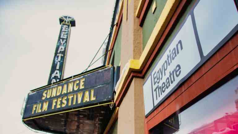 Sundance conclut son retour en personne avec des méga-offres, une grande anxiété et une controverse sur les sous-titres les plus populaires doivent être lus Inscrivez-vous aux newsletters Variety Plus de nos marques
	
	
