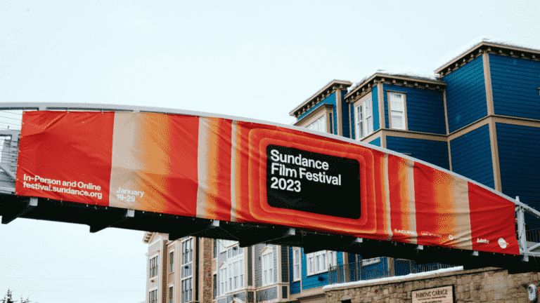 Sundance revient en personne : les projections et les fêtes se sont accompagnées de célébrations et d'anxiété liée au COVID Les plus populaires doivent être lus
	
	
