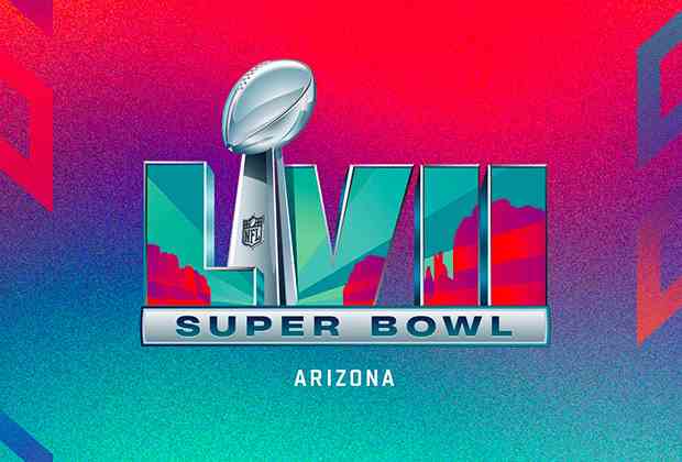 Super Bowl 2023 : interprète de l’hymne national, Sheryl Lee Ralph et plus