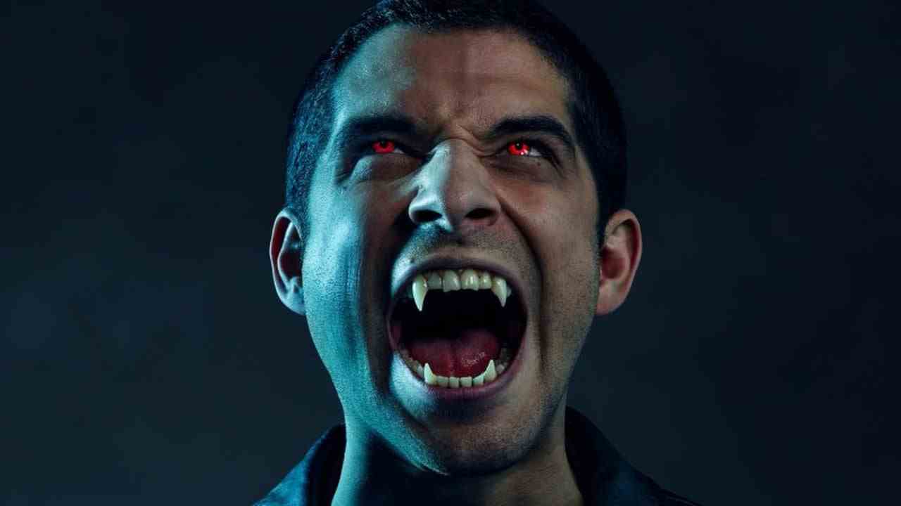 Teen Wolf : la critique du film
