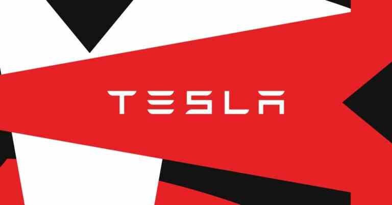 Tesla a gagné plus d’argent en 2022 que jamais auparavant, mais son avenir semble toujours difficile