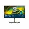 Philips 27M1F5800/00 4K UHD...