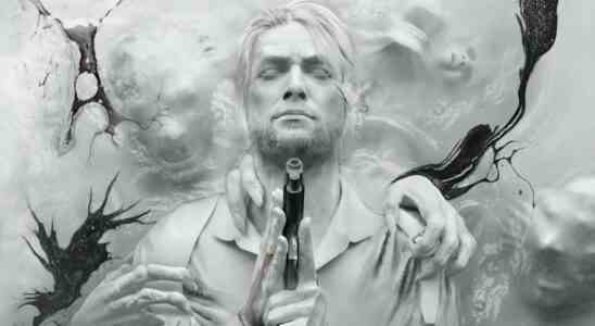 The Evil Within 2 en tête des jeux Amazon de janvier 2023 avec Prime