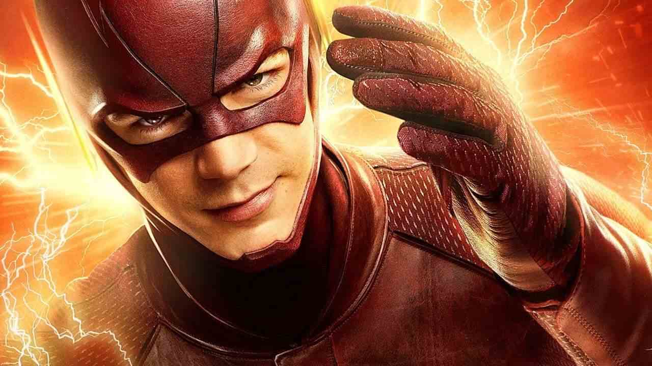 The Flash : Nouveaux détails de la saison finale révélés, y compris le retour de visages familiers
