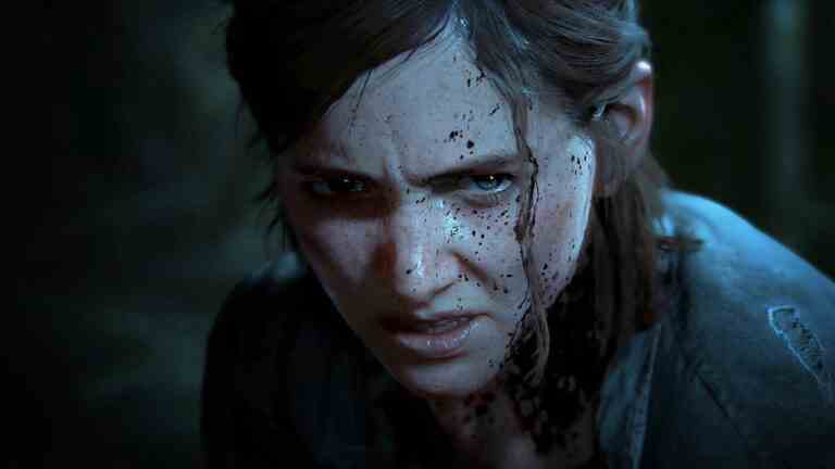 The Last Of Us Part 1 voit ses ventes augmenter après la première de HBO
