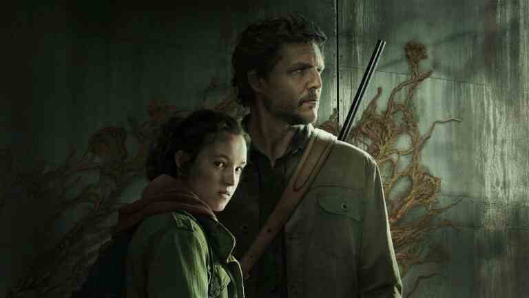 The Last Of Us Saison 2 confirmée par Naughty Dog