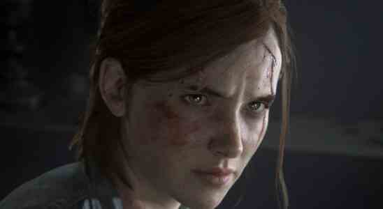 The Last of Us Part 3 pourrait ne pas arriver, selon Neil Druckmann de Naughty Dog