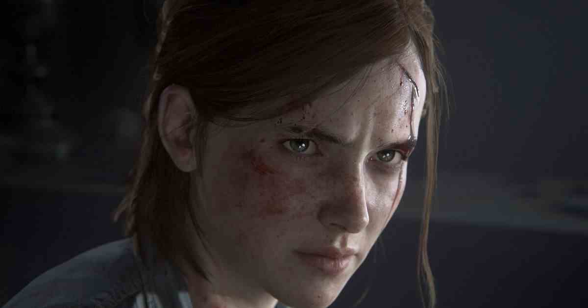 The Last of Us Part 3 pourrait ne pas arriver, selon Neil Druckmann de Naughty Dog 
