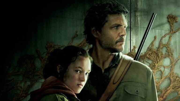 The Last of Us est un succès pour HBO – mais il ne peut pas surpasser House of the Dragon