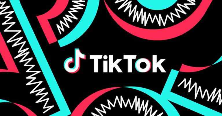 Un plan du GOP pour interdire les avancées nationales de TikTok hors du comité