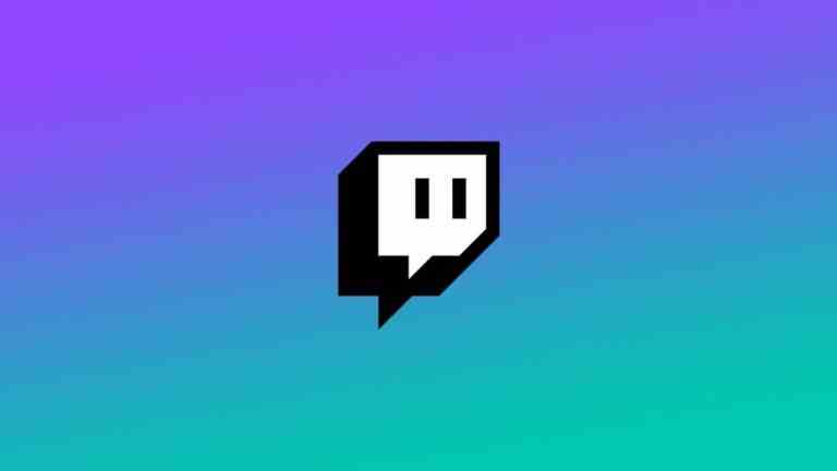 Twitch améliore les publicités pré-roll, les analyses, etc.
