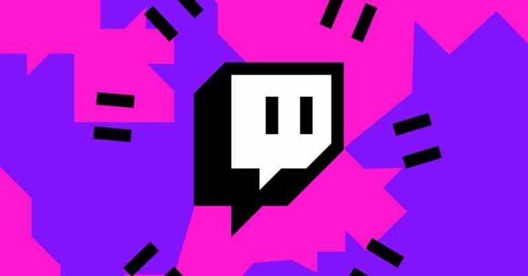 Twitch va rendre les publicités pré-roll beaucoup moins ennuyeuses